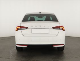 Škoda Octavia - 2024