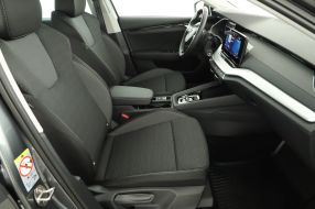 Škoda Octavia - 2024