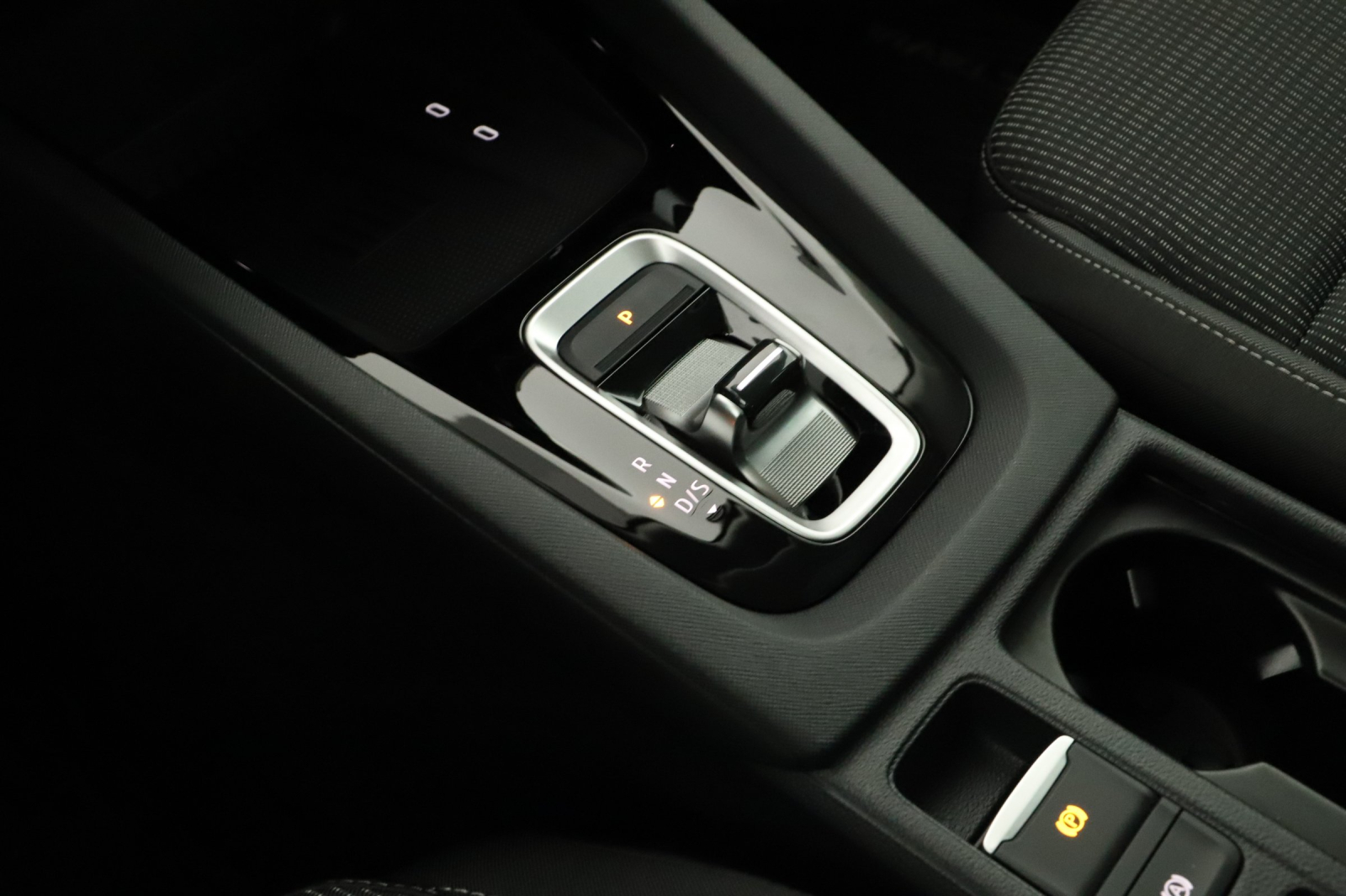 Škoda Octavia - 2024