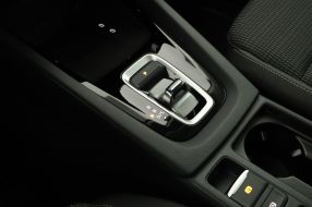 Škoda Octavia - 2024