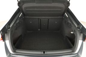 Škoda Octavia - 2024