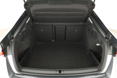 Škoda Octavia - 2024