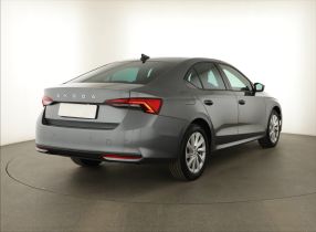 Škoda Octavia - 2024