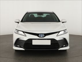 Toyota Camry - 2023