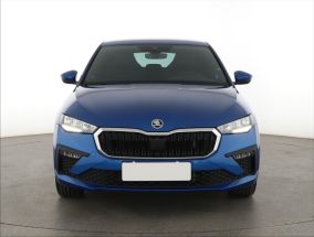 Skoda Scala - 2024