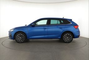 Skoda Scala - 2024