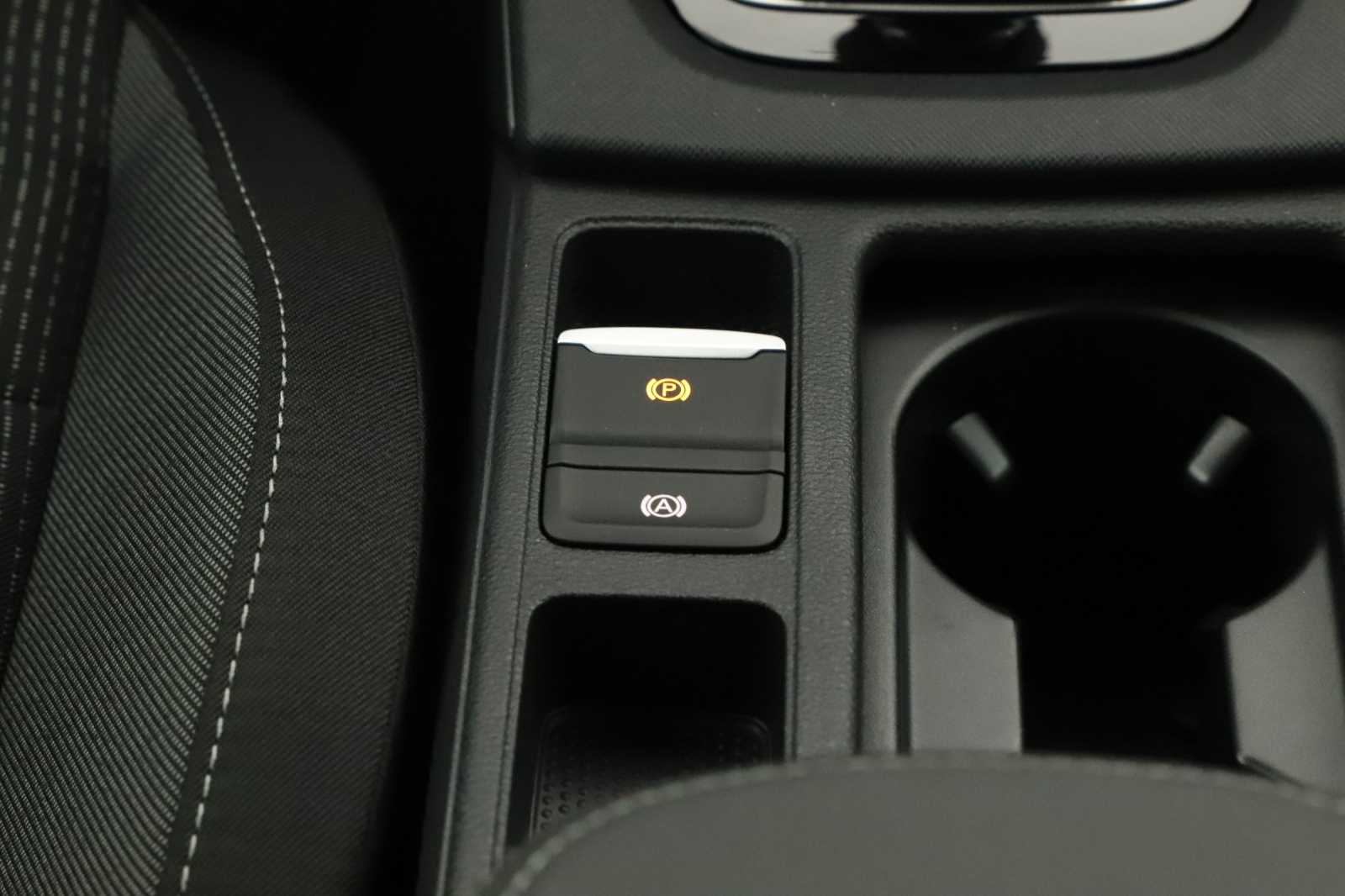 Škoda Octavia - 2024