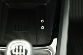 Škoda Octavia - 2024