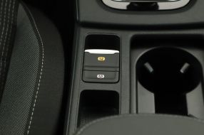 Škoda Octavia - 2024