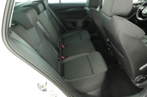 Škoda Octavia - 2024