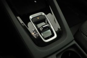 Škoda Octavia - 2024