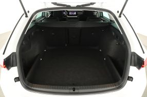 Škoda Octavia - 2024