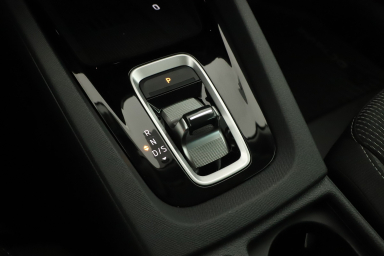 Škoda Octavia - 2024