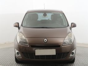 Renault Grand Scenic - 2009