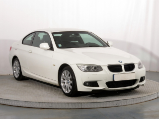 BMW 3, 2013