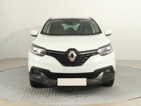Renault Kadjar - 2017