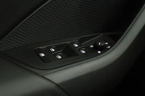 Škoda Octavia - 2024