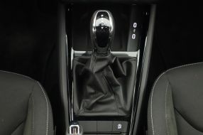 Škoda Scala - 2024