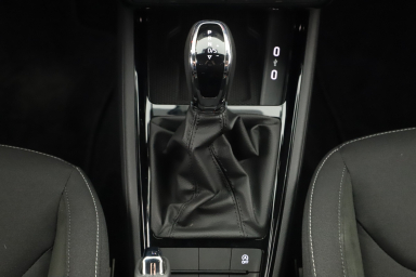Škoda Scala - 2024