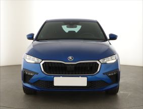 Skoda Scala - 2024
