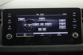 Škoda Scala - 2024
