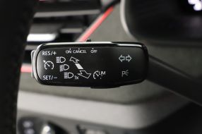 Škoda Scala - 2024