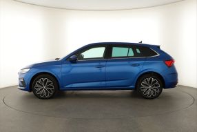 Skoda Scala - 2024
