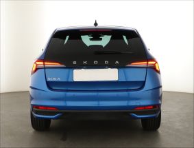 Škoda Scala - 2024