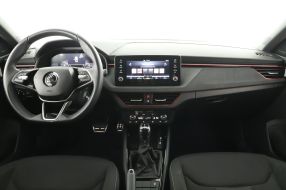 Škoda Scala - 2024