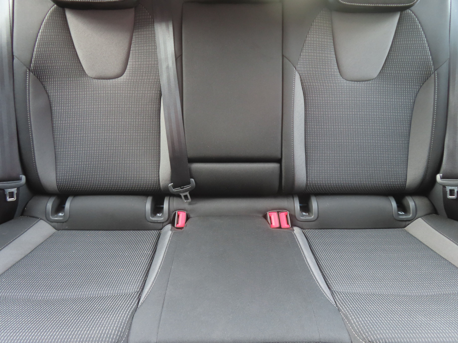 Škoda Octavia - 2024