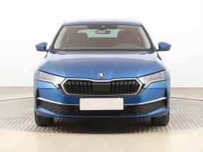 Skoda Octavia - 2024