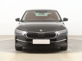 Skoda Octavia - 2024
