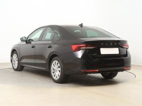 Skoda Octavia - 2024