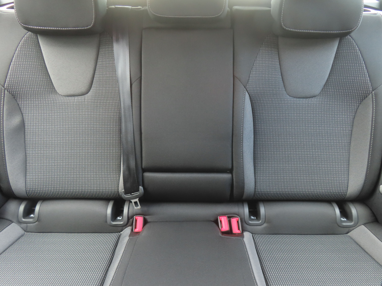 Škoda Octavia - 2024