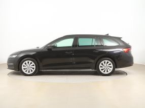 Skoda Octavia - 2024