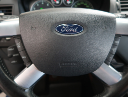 Ford Focus C-Max 2005