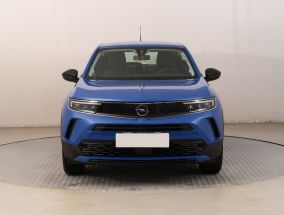 Opel Mokka - 2021