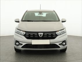 Dacia Sandero - 2022