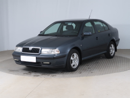 Škoda Octavia 1999