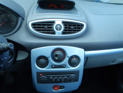 Renault Clio 2007