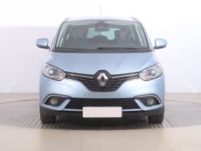 Renault Grand Scenic - 2017