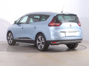 Renault Grand Scenic - 2017