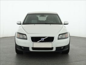 Volvo C30 - 2007