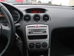 Peugeot 308 2009