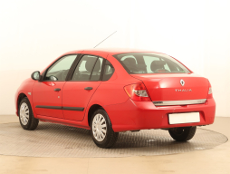 Renault Thalia 2010