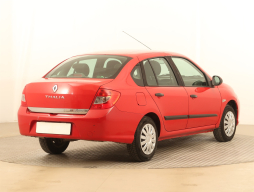 Renault Thalia 2010