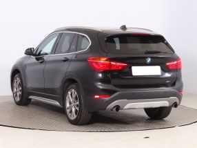 BMW X1 - 2016