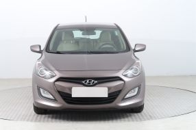 Hyundai i30 - 2014
