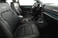 Ford Ranger, 2025