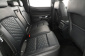 Ford Ranger, 2025